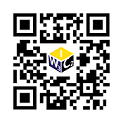 IW3C2 QR Code (with logo)