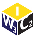 IW3C2 logo in jpg (alone)