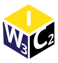 IW3C2 logo in png (alone)