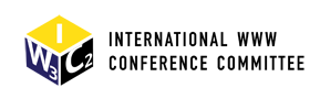 IW3C2 logo in png (horizontal)