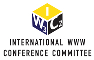 IW3C2 logo in jpg (vertical)