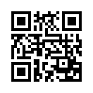 IW3C2 QR Code