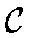${\cal C}$
