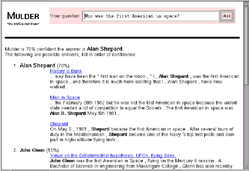 \begin{figure}
\centerline{\scalebox{0.75}{\epsfbox{moutput.eps}}}
\end{figure}
