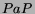$PaP$