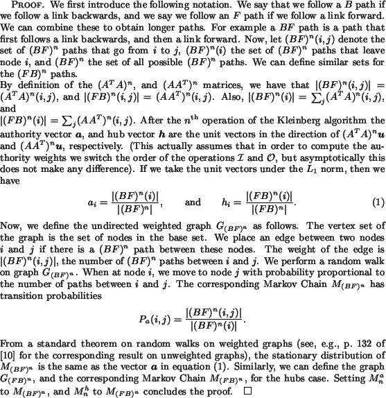 begin{proof}% latex2html id marker 106We first introduce the following nota...... to $M_{(BF)^n}$, and $M^h_n$ to$M_{(FB)^n}$ concludes the proof.end{proof}