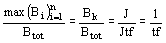 Mathematical formula