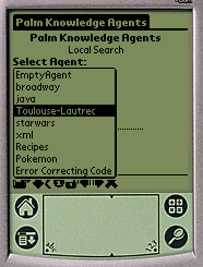 Image1.1.gif (17365 bytes)