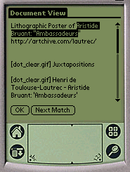 Image12.gif (17073 bytes)