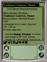 Image13.gif (17639 bytes)