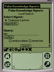 Image14.gif (17237 bytes)