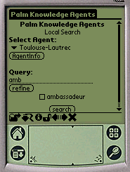 Image16.gif (17018 bytes)