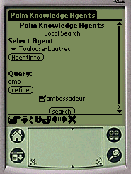 Image17.gif (17144 bytes)