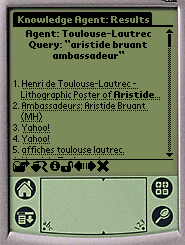 Image4.gif (17549 bytes)