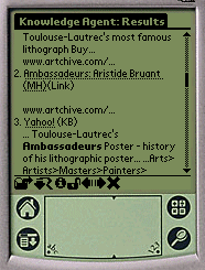 Image5.gif (17747 bytes)