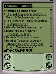 Image6.gif (17991 bytes)