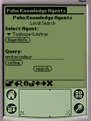 Image9.gif (16760 bytes)