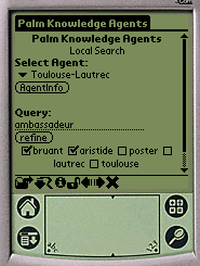 image10.gif (17174 bytes)