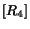 $[R_4]$