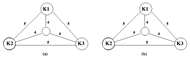 \begin{figure}\centerline {\psfig{figure=limit.eps,width=3.5in}}\vspace{-5pt}\vspace{-10pt}\end{figure}
