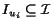 $I_{u_i}
\subseteq {\cal{I}}$