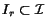 $I_r
\subset {\cal{I}}$