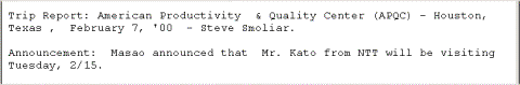 [screen shot of note sample]