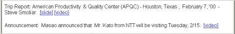 [screen shot of note sample]