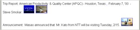 [screen shot of note sample]