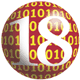 Eighteenth International Unicode Conference