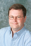 Robert S. Sutor photo