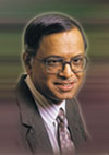 Narayana Murthy photo