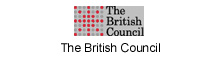 The British Council