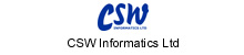 CSW Informatics Ltd