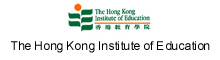 The Hong Kong Institute of Education