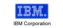 IBM Corporation