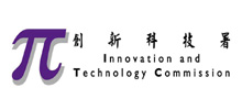 Innovation and Technology Commission