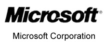 Microsoft Corporation