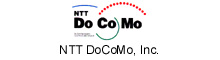 NTT DoCoMo, Inc.