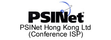 PSINet Hong Kong Ltd