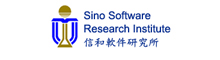 Sino Software Research Institute