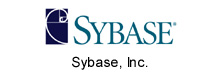 Sybase, Inc.