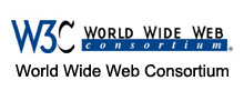 World Wide Web Consortium