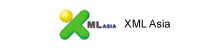 XML Asia