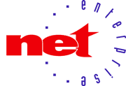 Net Enterprise Inc.