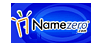 Sponsor Namezero