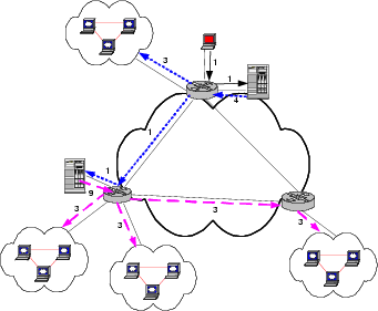 \begin{figure}\begin{center}
\epsfig{file=Fig/redirect1_bw.eps,scale=0.4} \end{center}\end{figure}