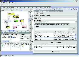 \begin{figure}\begin{center} \epsfig{file=figs/oimodeler.eps,width=0.47\textwidth}\end{center}\vspace{-0.6cm} \end{figure}