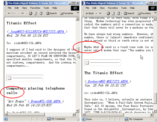 Example pages for query #17