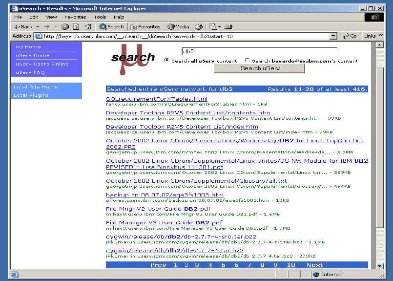 \begin{figure*} % latex2html id marker 117 \centering \epsfig{file=Figs/results.eps, height=5in, width=7in} \end{figure*}